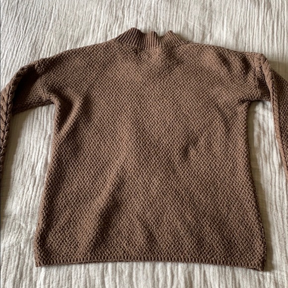 Sweater ✨ - Picture 4 of 5